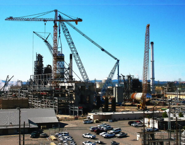 EPC
