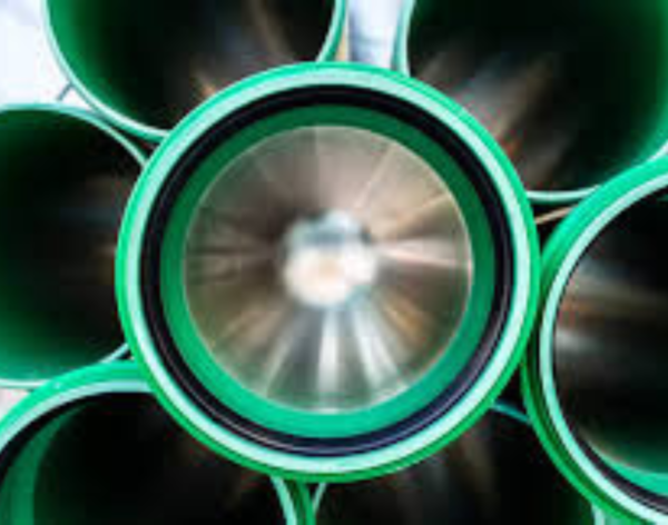 Untitled design (9)