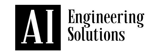 AI Engineering Solutions logo